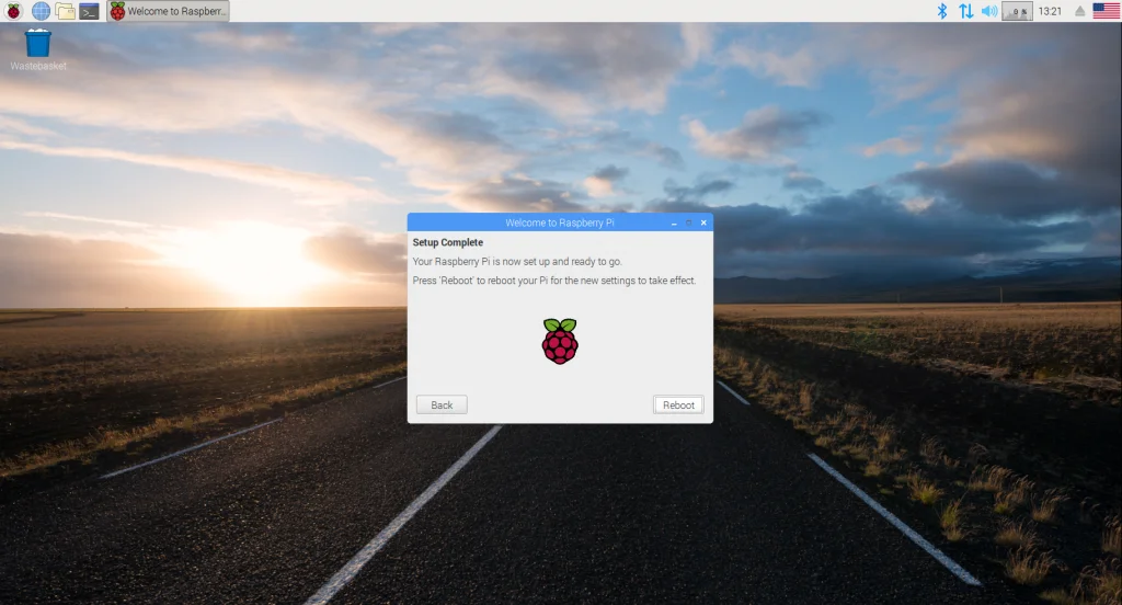 Raspberry Pi 3: Полная настройка от А до Я для ваших проектов