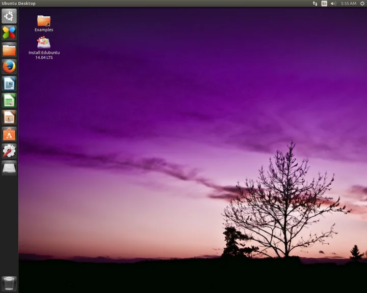 Ubuntu: Какую версию скачать, чтобы всё летало? Полный гид по выбору