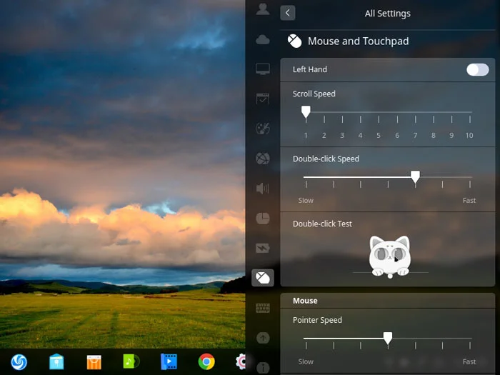 Deepin Linux: Самая красивая ОС, которую вы не решаетесь установить?