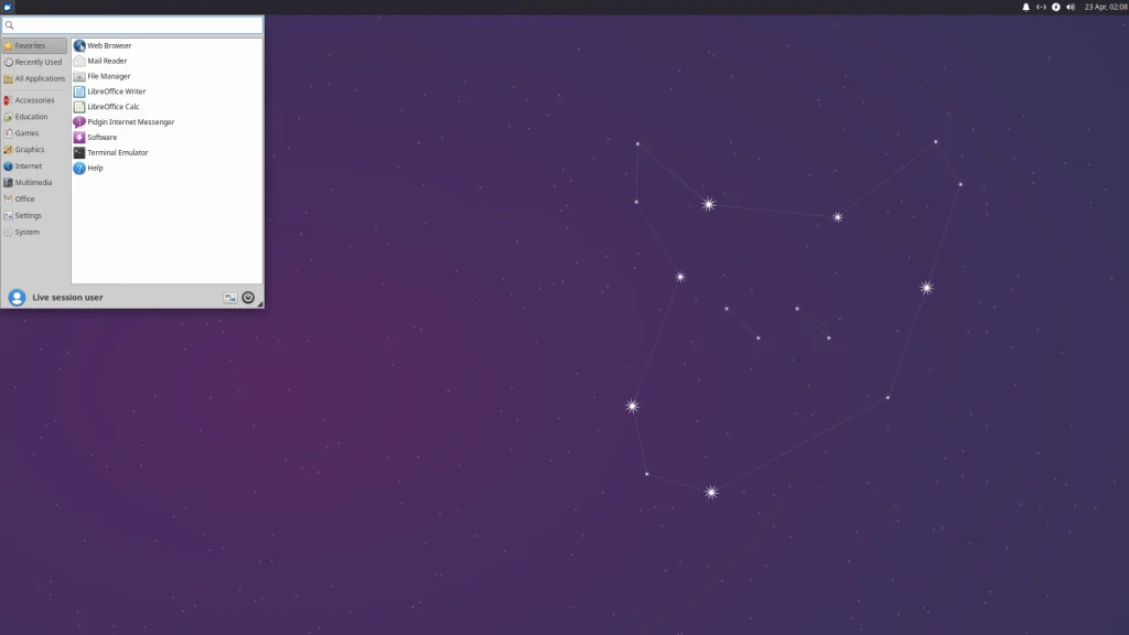 Ubuntu: Какую версию скачать, чтобы всё летало? Полный гид по выбору