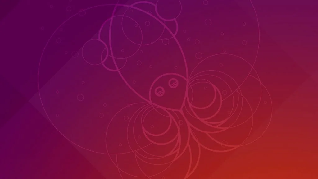 Ubuntu 18.10 Cosmic Cuttlefish: Обзор главных нововведений