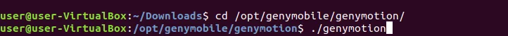 Android на Ubuntu: 3 рабочих способа запустить любимые приложения