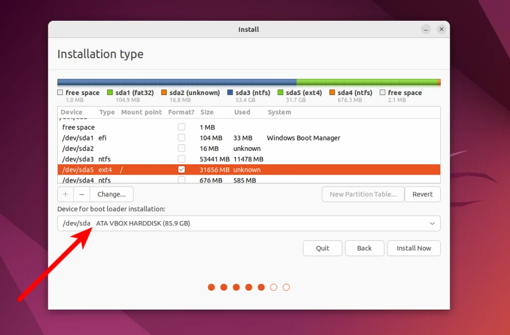 Двойная загрузка: Установи Linux рядом с Windows 10/11 без потерь!