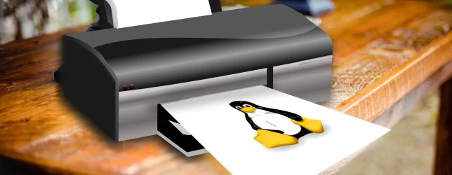 Linux: стоит ли переходить? 15 плюсов и 4 главных минуса