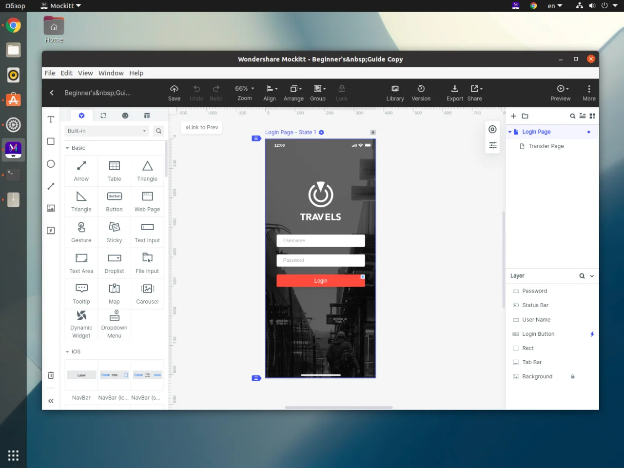 Adobe для Linux: Топ-15 мощных альтернатив для творчества