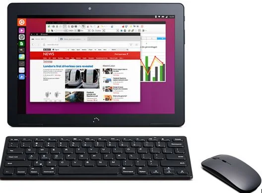 Ubuntu 16.10 Yakkety Yak: Взгляд на грядущее обновление