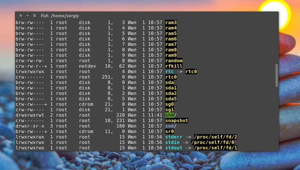 Группы в Linux: Секретное оружие для управления доступом и правами