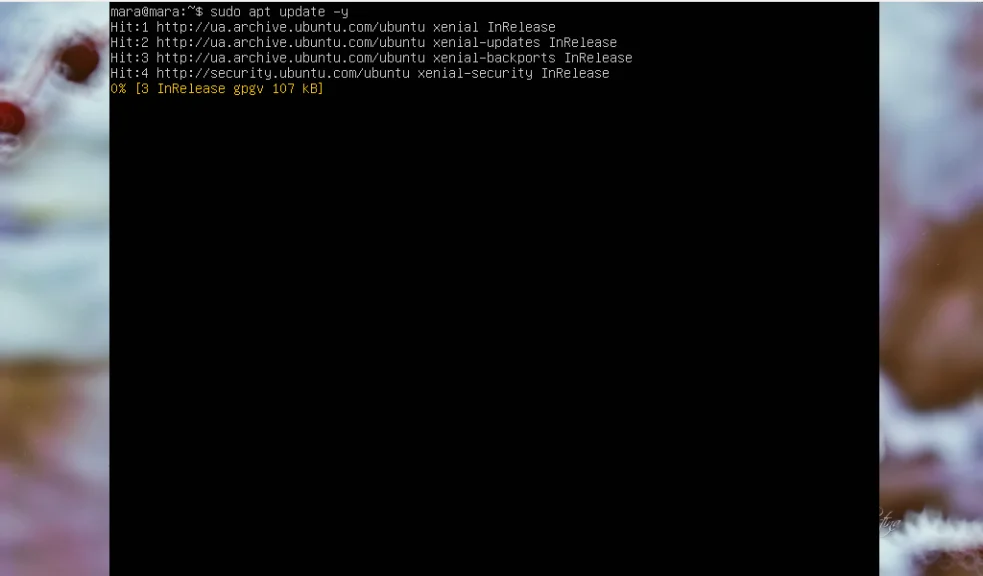 Точное время для Ubuntu 18.04: Настраиваем NTP-сервер и клиент за 5 минут