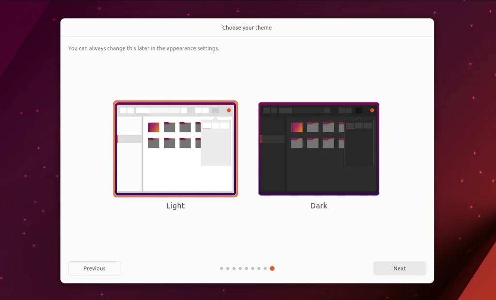 Ubuntu 23.04: Полное руководство по установке для новичков