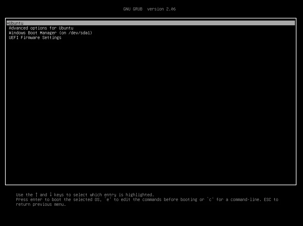 Двойная загрузка: Установи Linux рядом с Windows 10/11 без потерь!