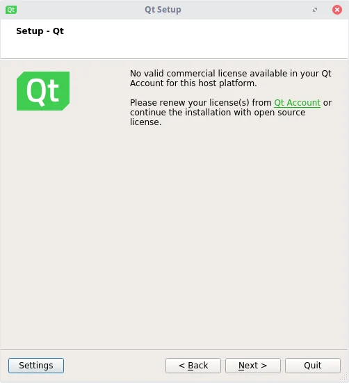 Qt Creator: Полное руководство по установке и настройке для кроссплатформенной разработки