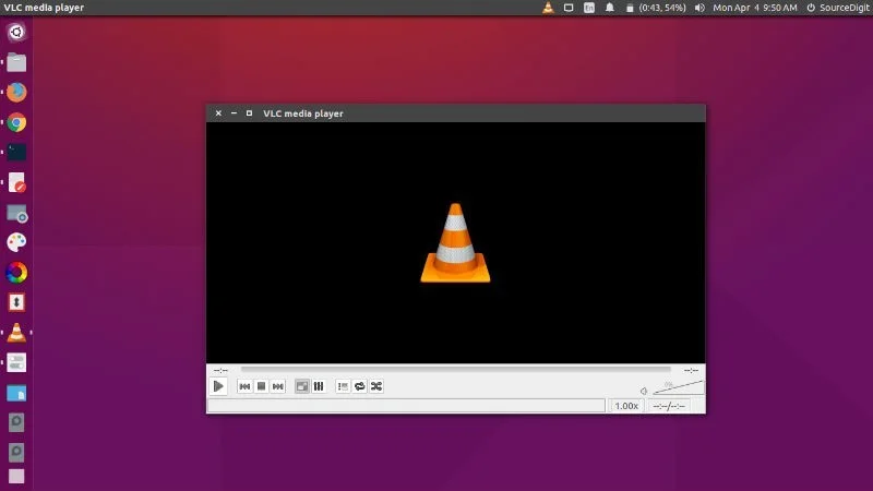 Переходишь на Linux? Не отказывайся от любимых программ! Вот их лучшие аналоги