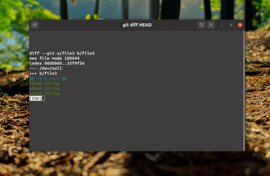 Ошибся в коммите? 4 способа откатить изменения в Git без паники