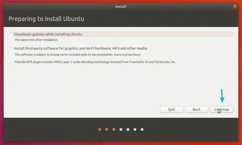 Ubuntu или Fedora: Выбираем лучший Linux дистрибутив для себя