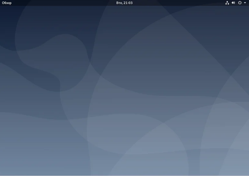 Debian 10 Buster: Полное руководство по установке для новичков