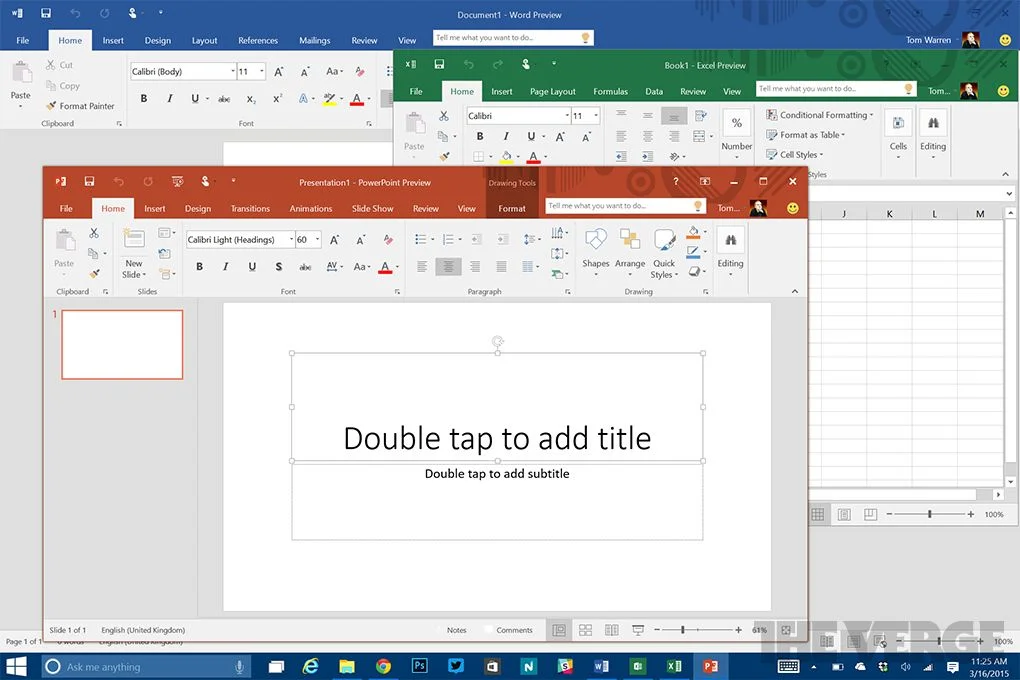 Запускай Windows-программы в Linux без проблем: Топ-8 рабочих вариантов