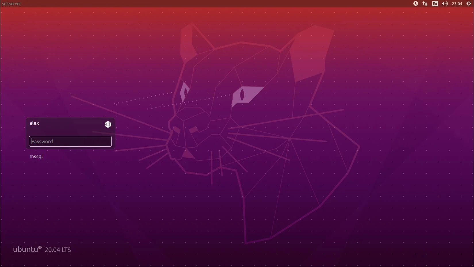 Верните любимый Unity в Ubuntu 20.04: Полная инструкция по установке