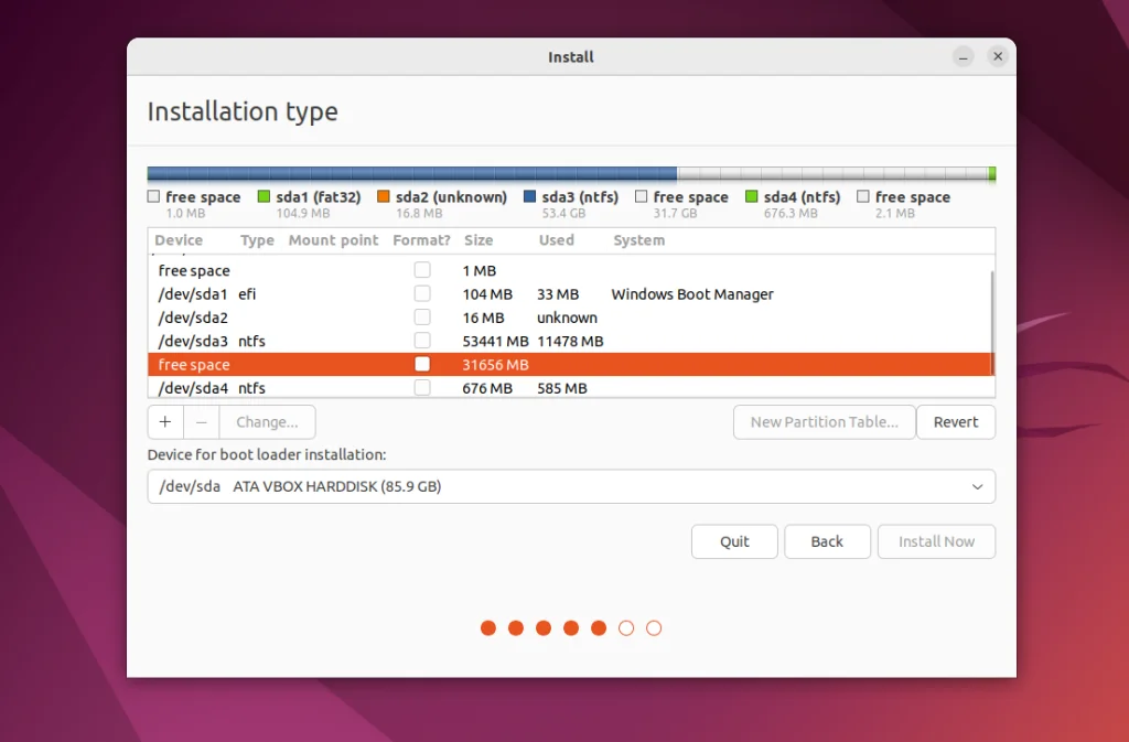 Двойная загрузка: Установи Linux рядом с Windows 10/11 без потерь!