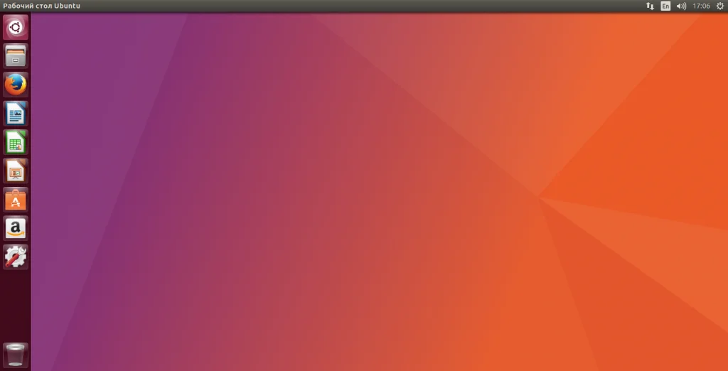 Ubuntu 17.04: Полная настройка системы для идеальной работы