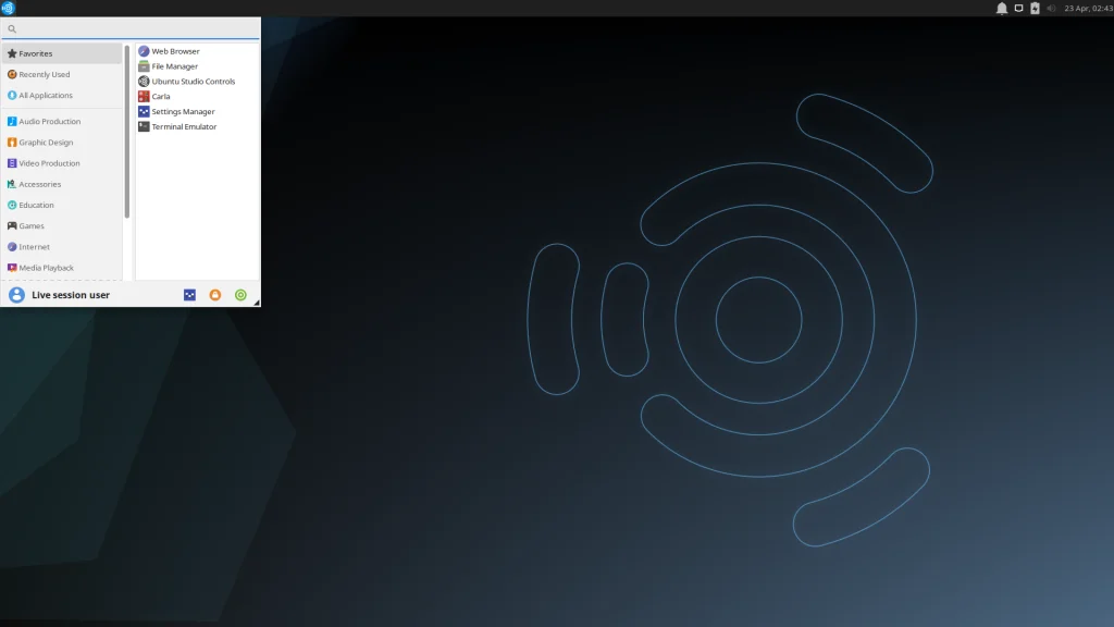 Ubuntu: Какую версию скачать, чтобы всё летало? Полный гид по выбору