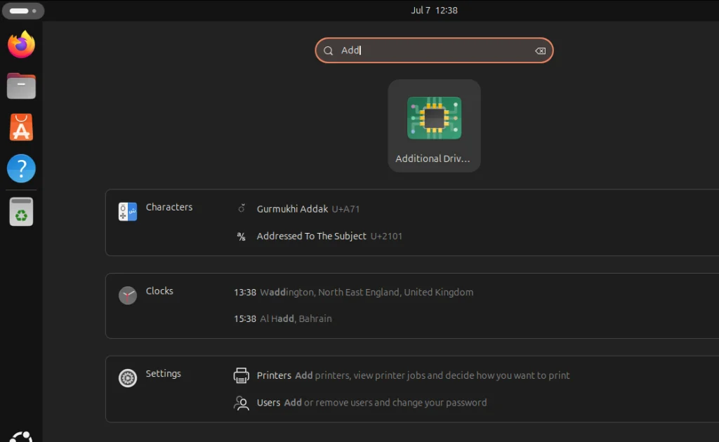 NVIDIA в Ubuntu 24.04: Полное руководство по установке драйверов для игр и AI