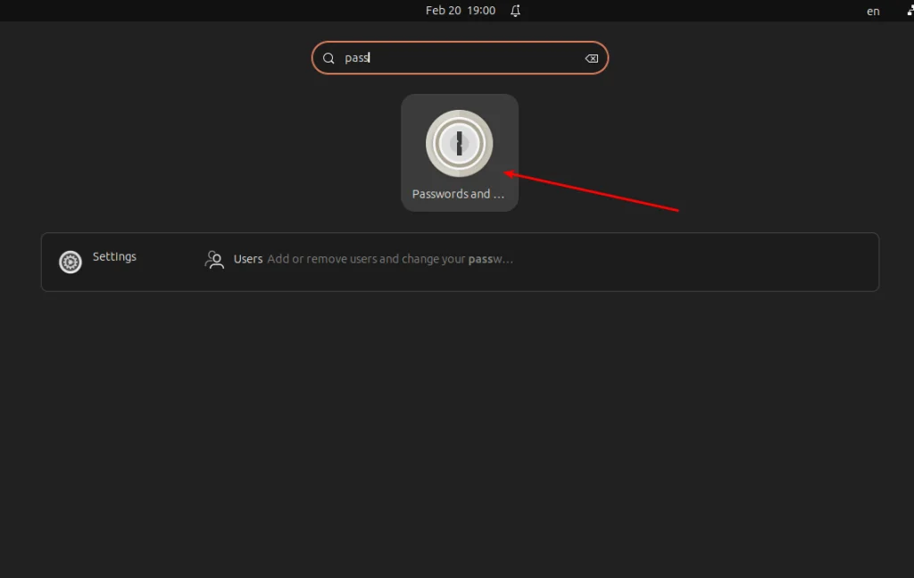 Удаленный доступ к Ubuntu 22.04: Полное руководство по настройке рабочего стола из любой точки мира