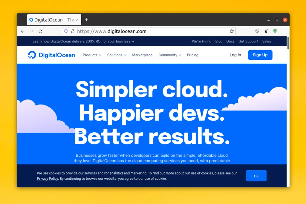 Надежный VPN на своем VPS: обзор лучших серверов 2024