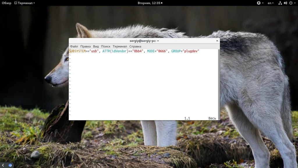 Android Studio: Полное руководство для начинающих разработчиков