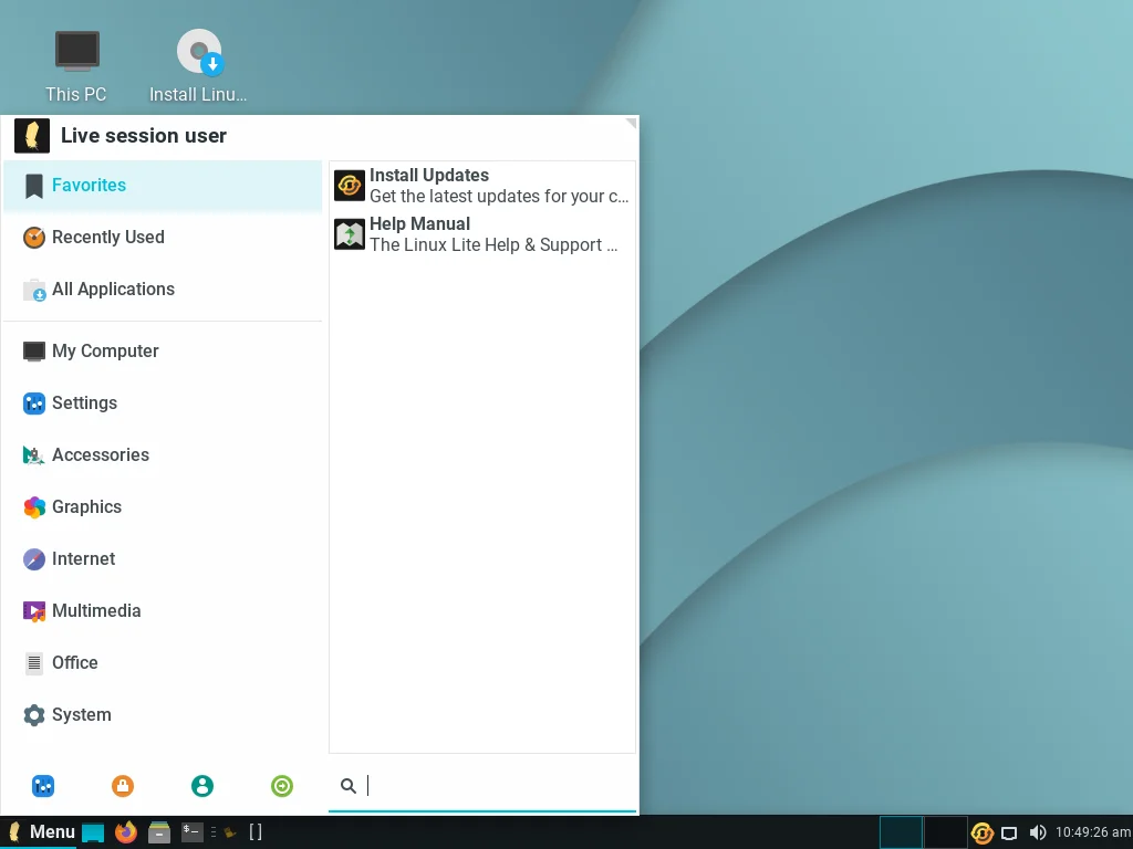 Переходи с Windows на Linux без стресса: 7 дистрибутивов, где всё знакомо