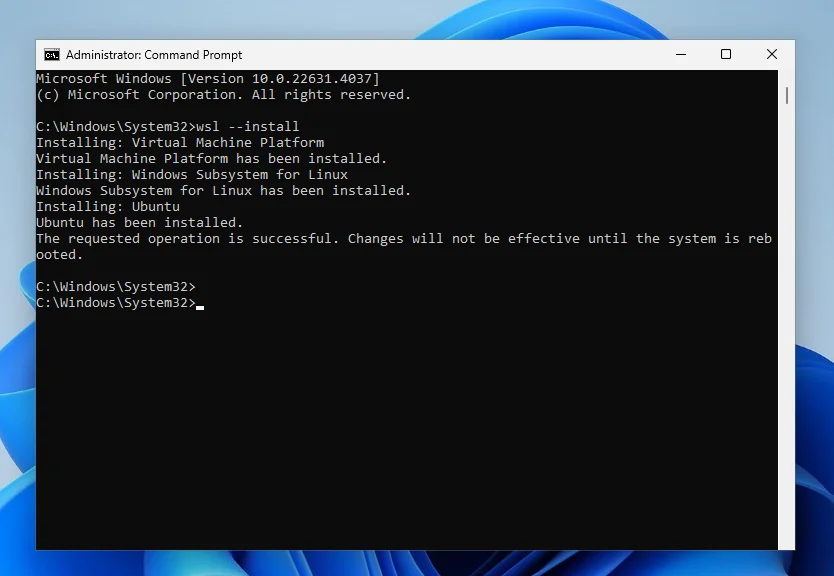 Доступ к дискам Linux в Windows: 3 рабочих способа открыть Ext4
