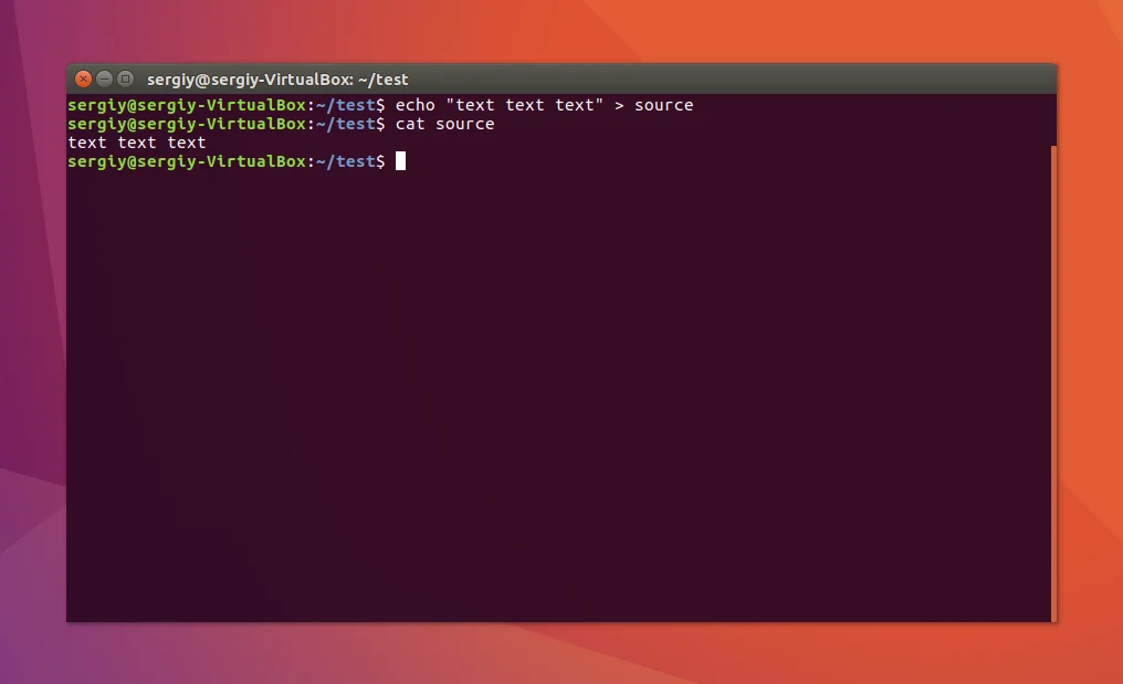 Жесткие и символические ссылки в Linux: полный гид для эффективной работы