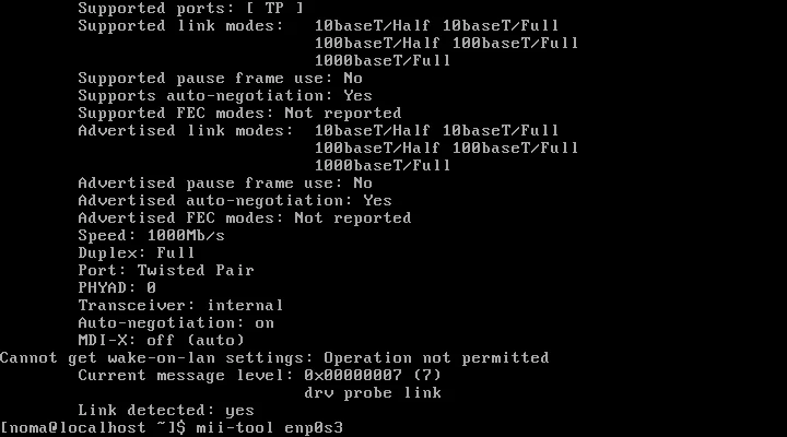 CentOS 8: 10 обязательных шагов после установки для идеальной работы