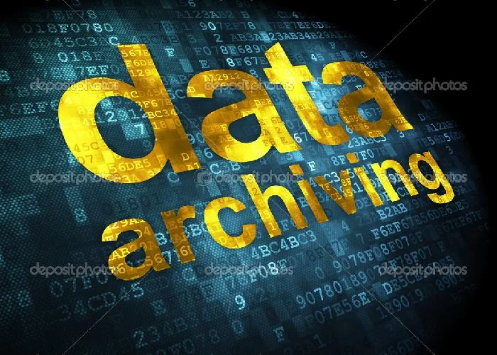 Терминал Linux: Полное руководство по архивации и сжатию файлов