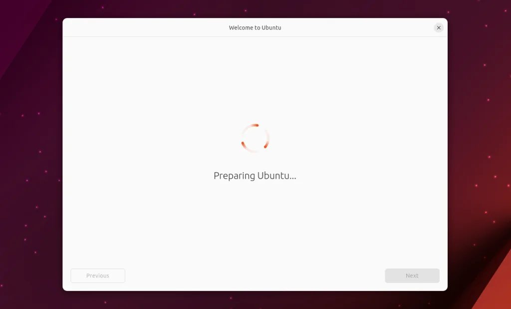 Ubuntu 23.04: Полное руководство по установке для новичков