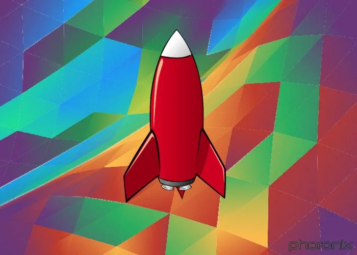 KDE 5 тормозит? 8 простых шагов для мгновенного ускорения