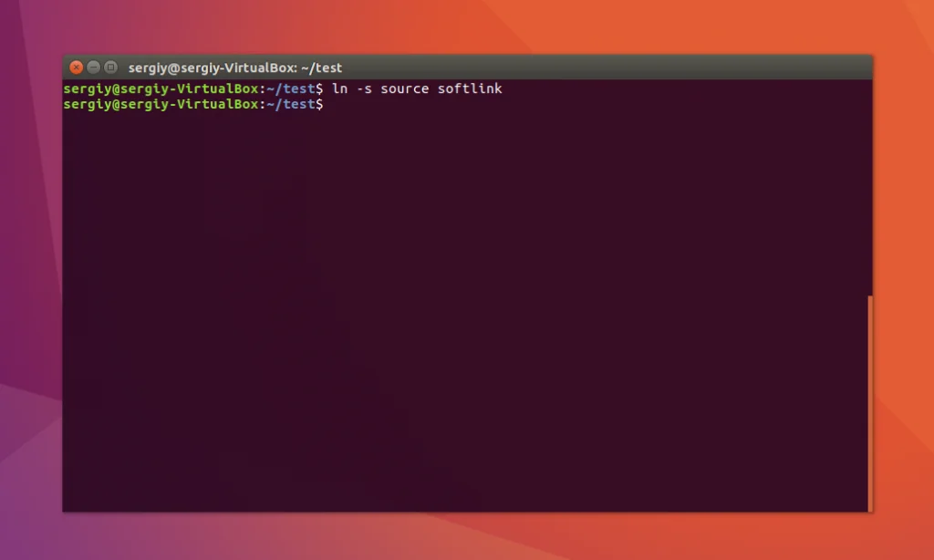 Жесткие и символические ссылки в Linux: полный гид для эффективной работы