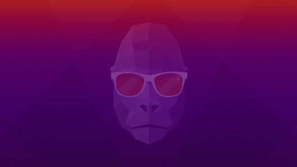 Что нового в Ubuntu 20.10