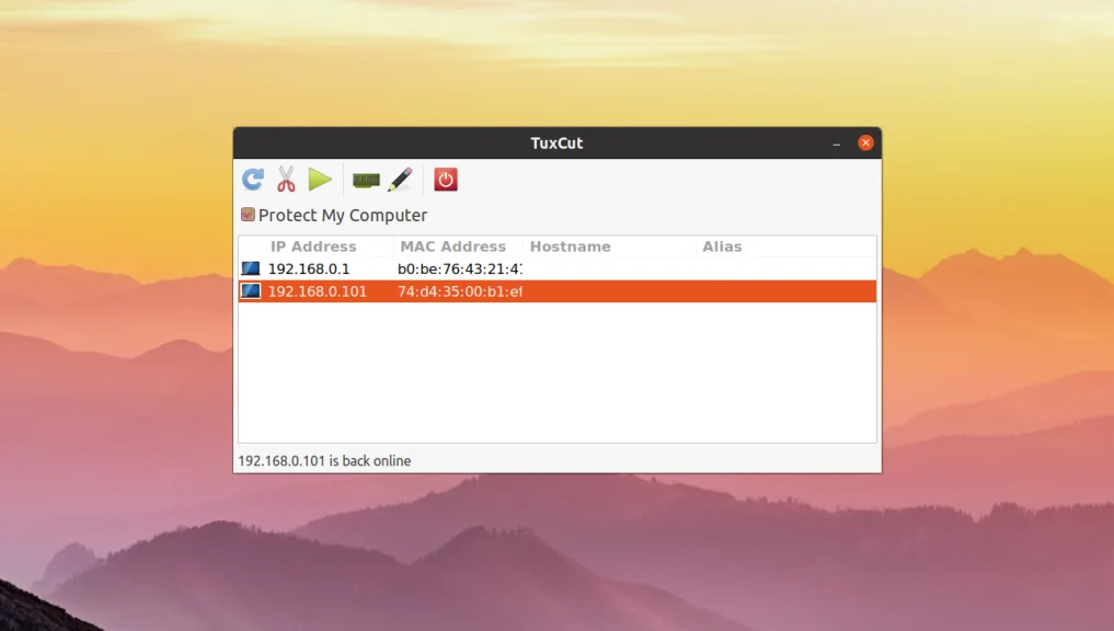 Защита Ubuntu: 5 простых шагов для вашей цифровой крепости