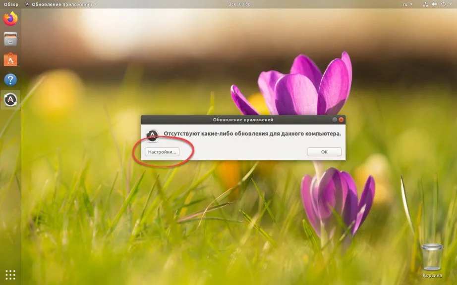 10 скрытых настроек Ubuntu, которые превратят ваш рабочий стол в идеальное рабочее пространство