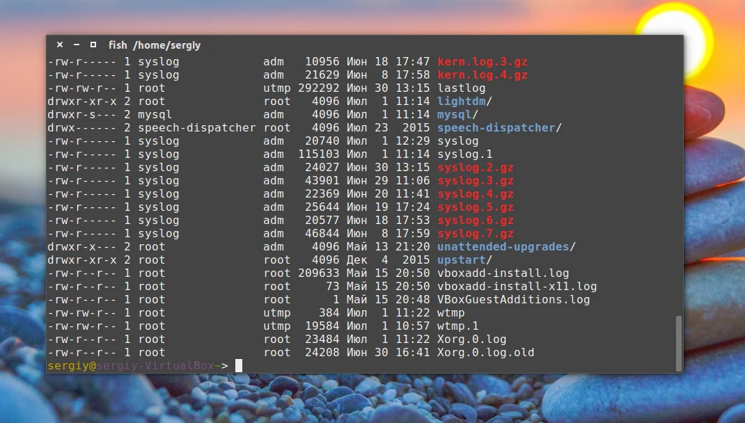 Группы в Linux: Секретное оружие для управления доступом и правами