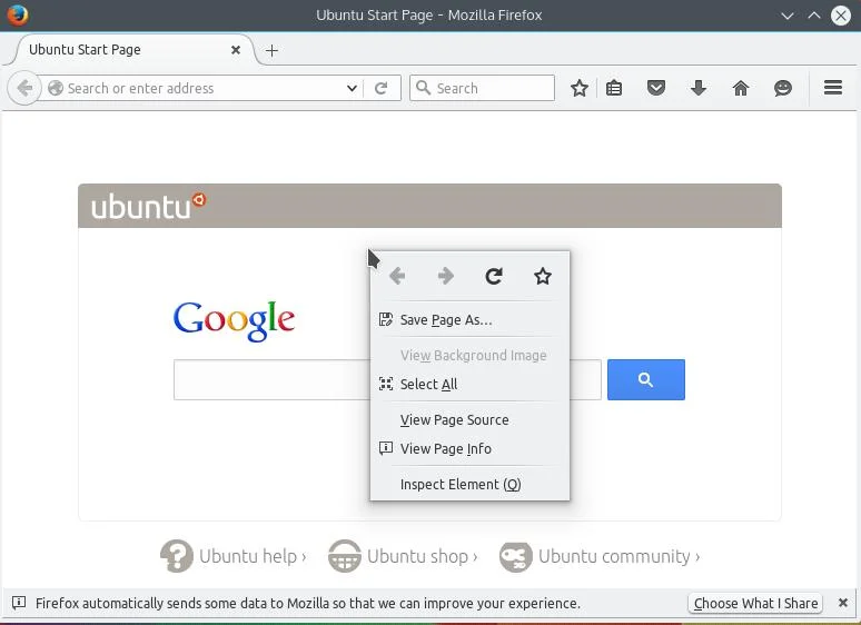 KDE Plasma: Раскрой всю мощь твоего рабочего стола! 10 шагов к идеальной настройке