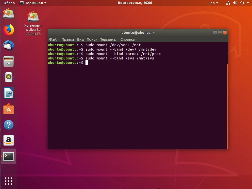 Верните Windows после Linux: пошаговый гид по двойной загрузке