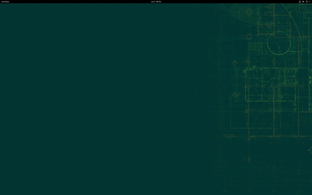 9 лучших дистрибутивов Linux в 2021: полный гид по выбору