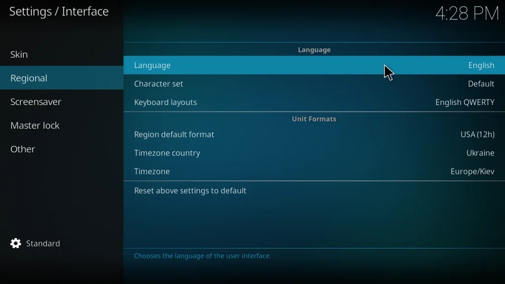 Kodi: Полное руководство для новичков — установка, настройка и скрытые возможности