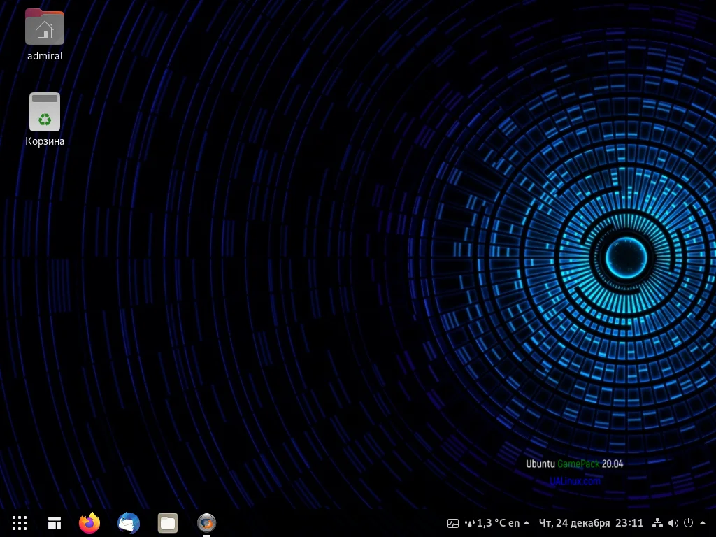 Переходи с Windows на Linux без стресса: 7 дистрибутивов, где всё знакомо