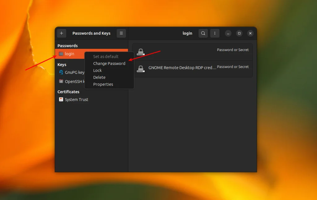 Удаленный доступ к Ubuntu 22.04: Полное руководство по настройке рабочего стола из любой точки мира