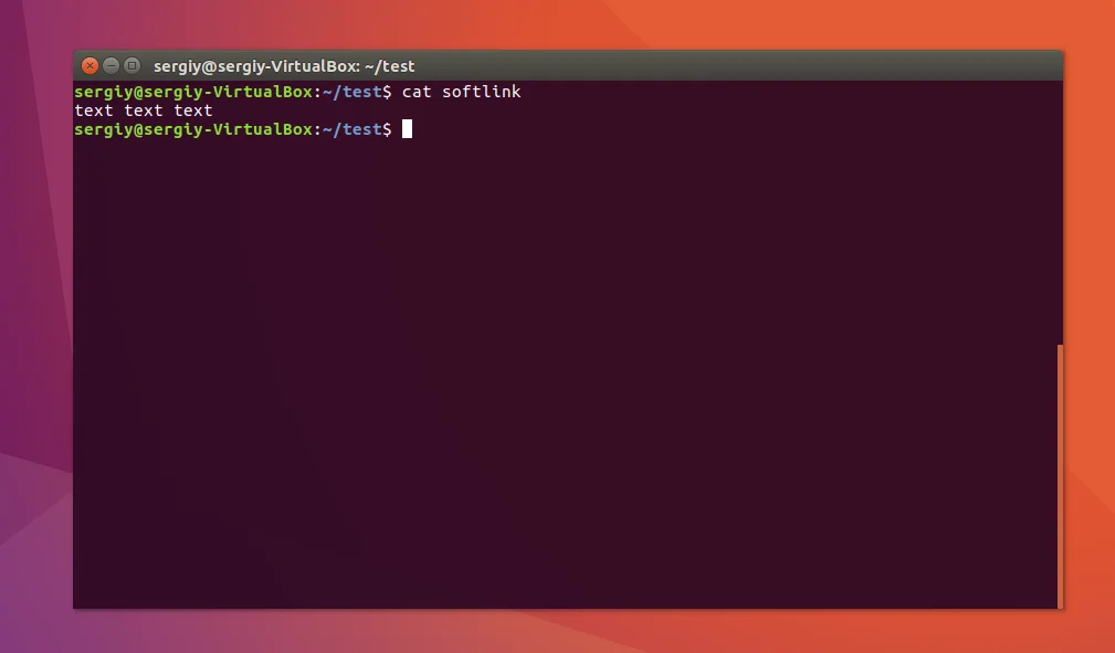 Жесткие и символические ссылки в Linux: полный гид для эффективной работы