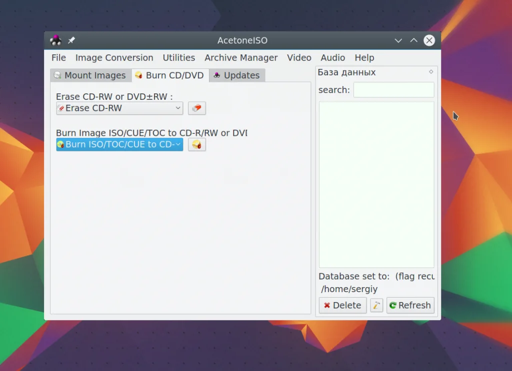 Переходишь на Linux? Не отказывайся от любимых программ! Вот их лучшие аналоги