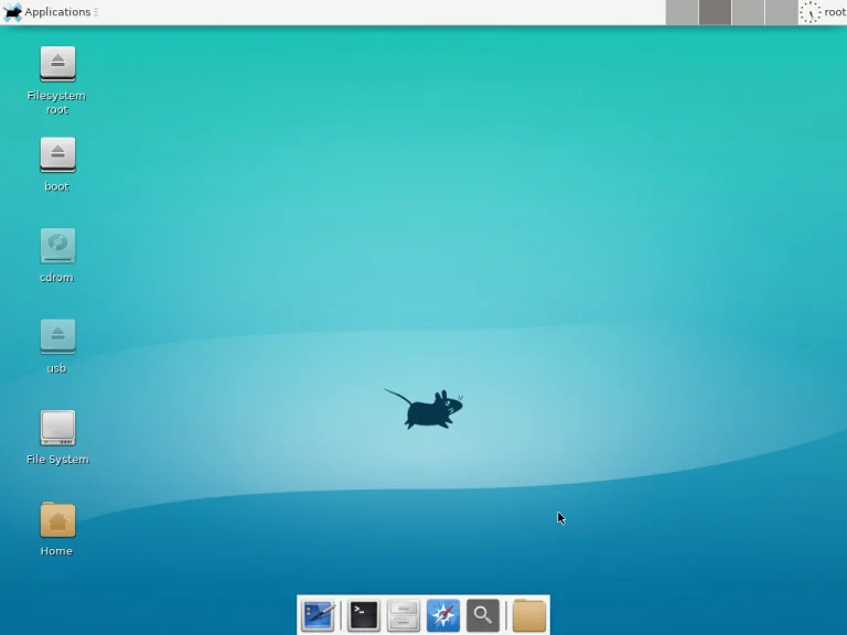 Твой идеальный Linux: 12 лучших дистрибутивов 2020 для любых задач