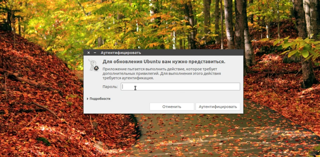 Обновляем Ubuntu до 17.04: пошаговая инструкция для всех